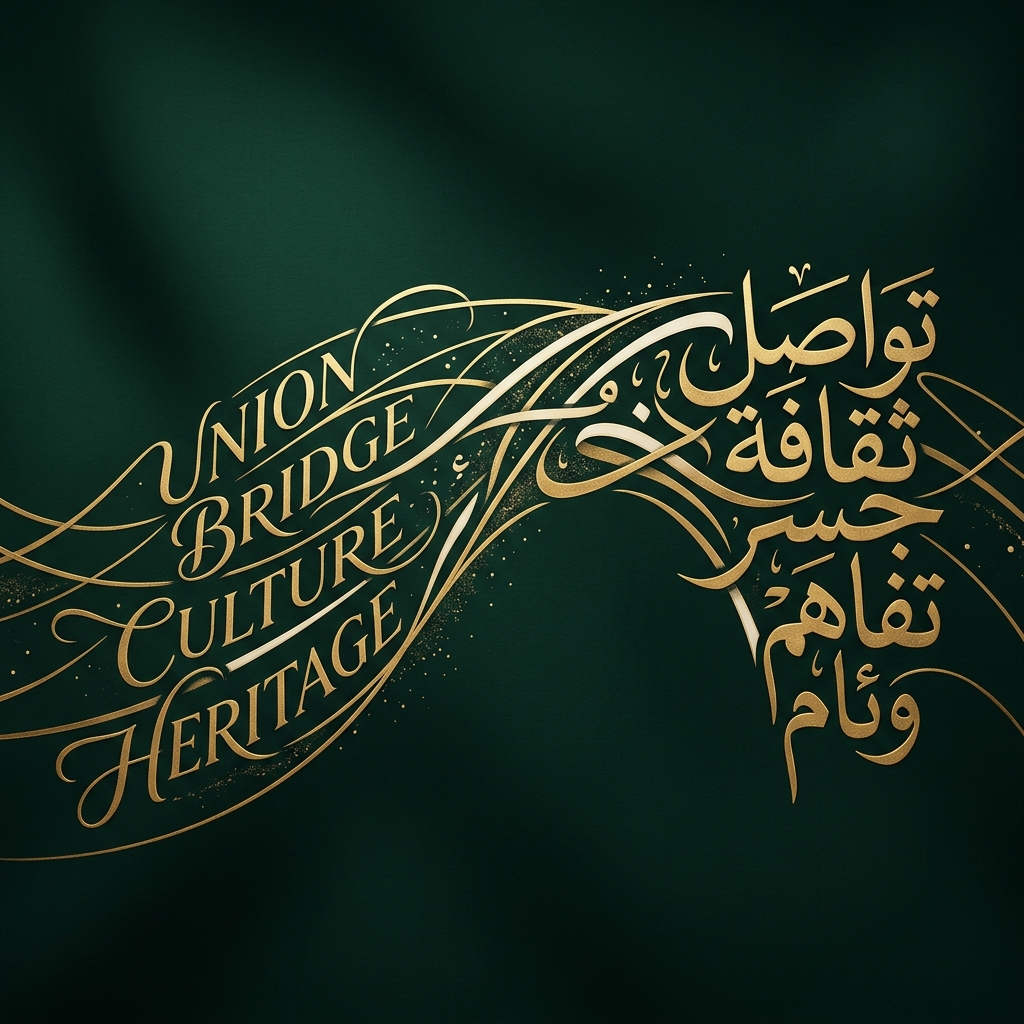 Majd Alabdullah Translator Graphics