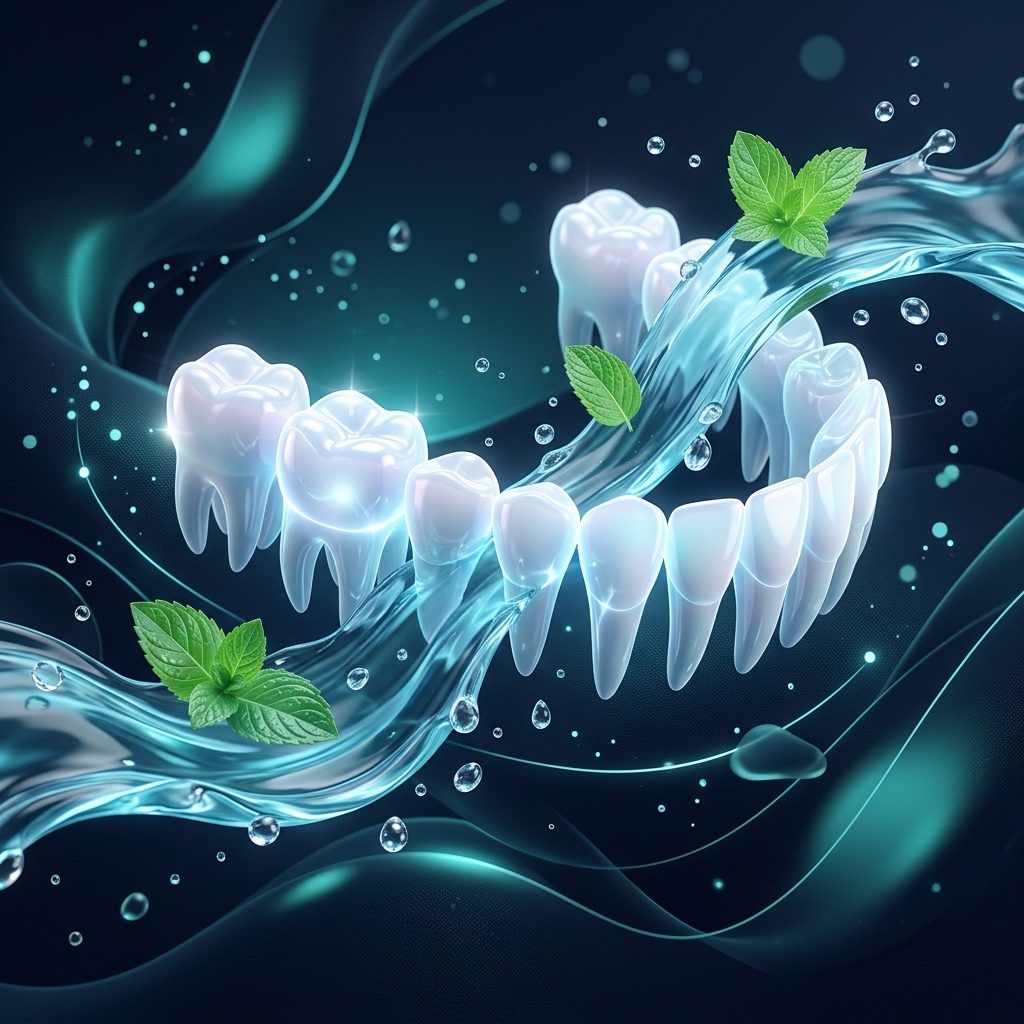 Gum Disease Prevention: Understanding Gingivitis, Periodontitis, and Lifelong Gum Health